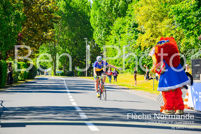 BenJPhoto-534