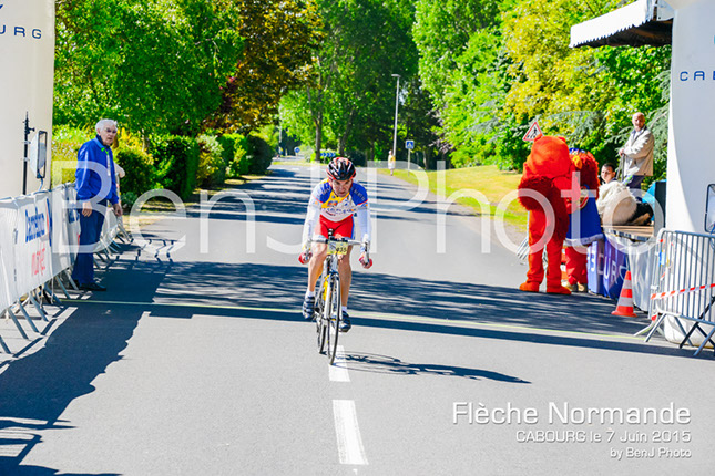 BenJPhoto-584