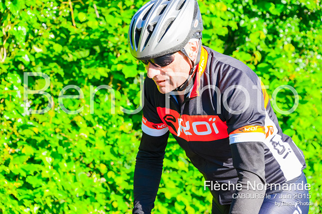 BenJPhoto-454