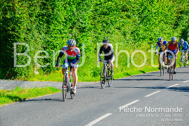 BenJPhoto-179