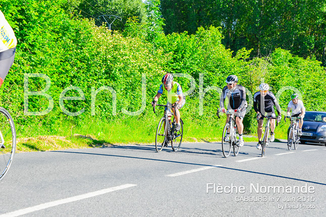 BenJPhoto-369