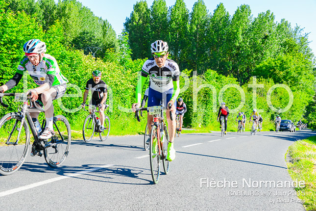 BenJPhoto-364