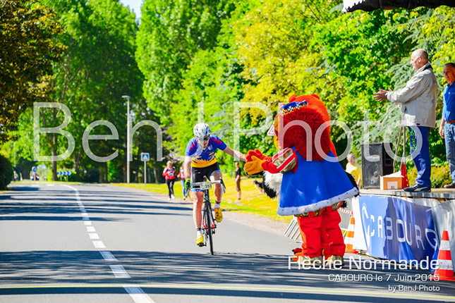 BenJPhoto-535