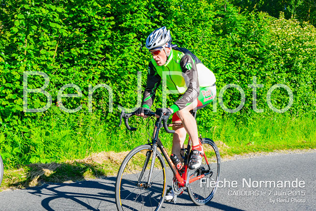 BenJPhoto-486
