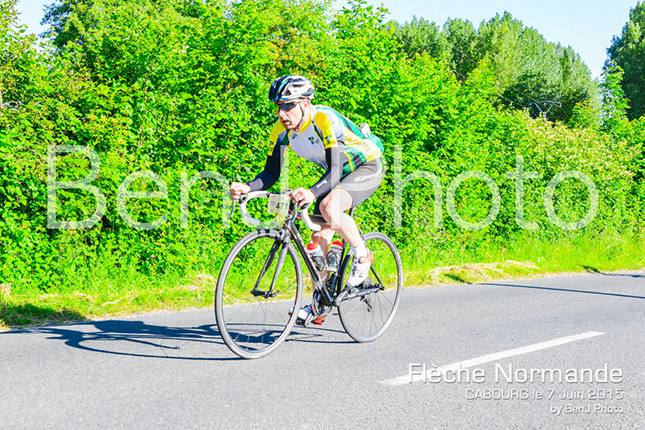 BenJPhoto-380