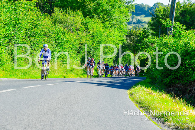 BenJPhoto-139