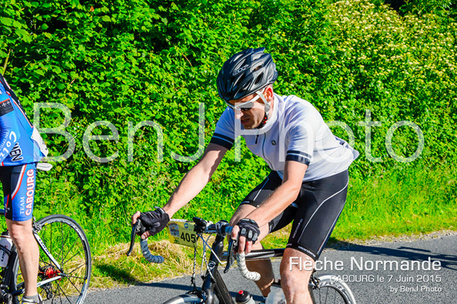 BenJPhoto-308