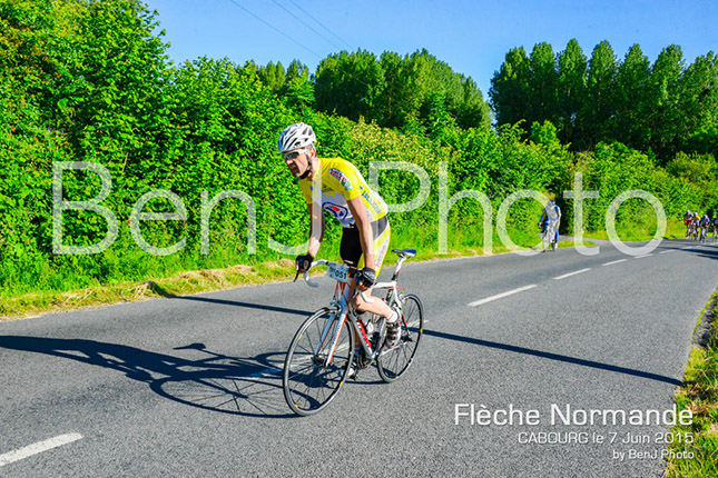 BenJPhoto-077