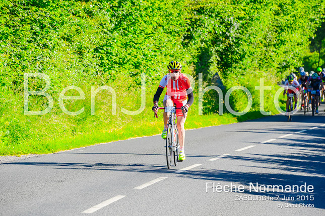 aBenJPhoto-7547