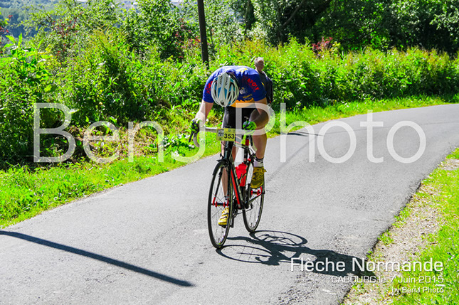 BenJPhoto-520