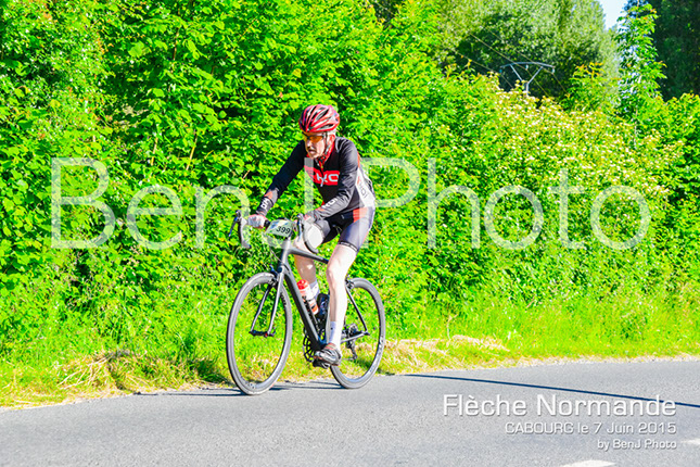 BenJPhoto-384