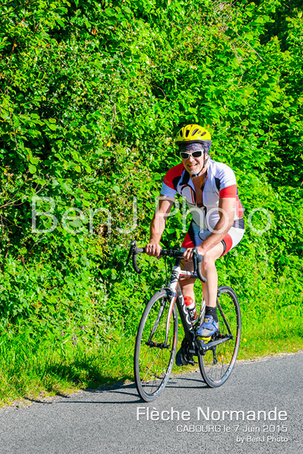 BenJPhoto-505