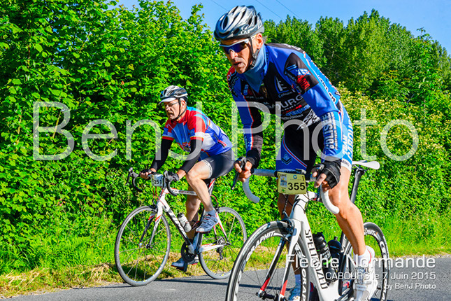 BenJPhoto-272