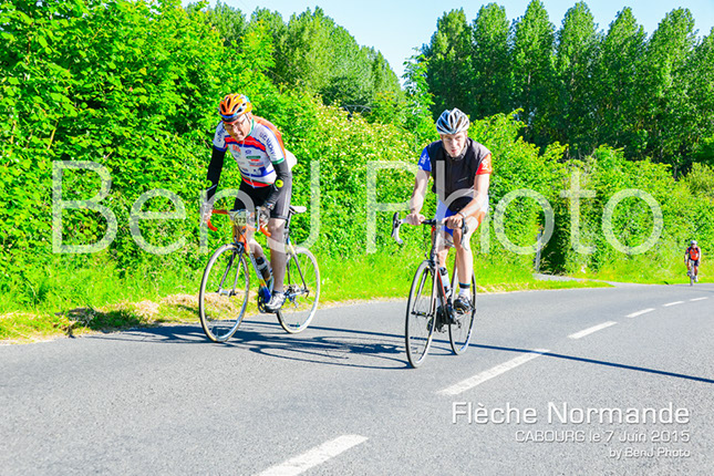 BenJPhoto-464
