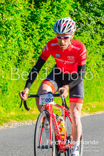 aBenJPhoto-7543