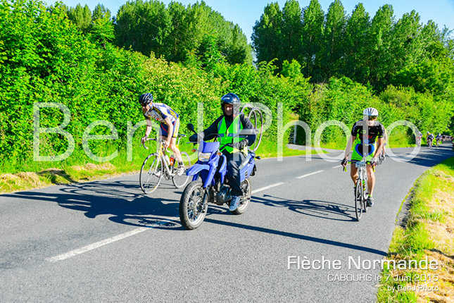 BenJPhoto-075