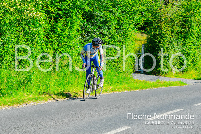 BenJPhoto-078