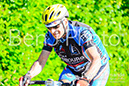 BenJPhoto-409