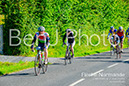 BenJPhoto-180