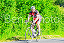 BenJPhoto-386