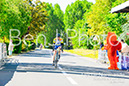 BenJPhoto-703