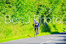aBenJPhoto-7522