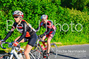 BenJPhoto-217