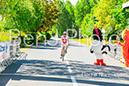 BenJPhoto-876