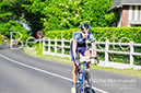 BenJPhoto-011