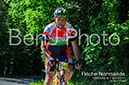 BenJPhoto-656