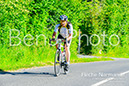BenJPhoto-473