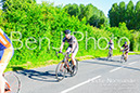 BenJPhoto-348