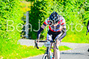 BenJPhoto-177