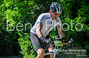 BenJPhoto-710