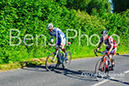 BenJPhoto-286