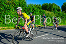 BenJPhoto-115