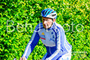 BenJPhoto-499