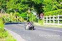 BenJPhoto-301