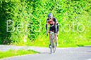 BenJPhoto-452