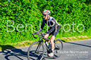 BenJPhoto-315