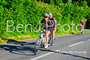 BenJPhoto-216
