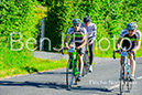 BenJPhoto-127