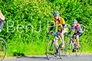 BenJPhoto-267