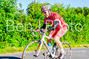 BenJPhoto-405