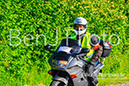 aBenJPhoto-7527