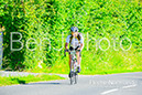 BenJPhoto-472