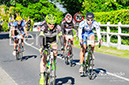 BenJPhoto-016