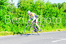 BenJPhoto-378