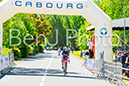 BenJPhoto-1064