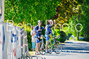 BenJPhoto-779